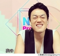 Mステ セカオワが口パク ガッカリするファン続出 生歌聞きたかった 年6月29日 エキサイトニュース