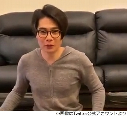 葉加瀬マイ ノブコブ吉村に クサイ と連呼されて蘇る 屈辱過去 19年5月21日 エキサイトニュース