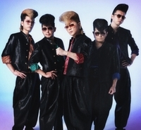 アベンジャーズ に大異変 宮迫博之が米倉涼子と 吹き替え共演 の現実味 年7月5日 エキサイトニュース