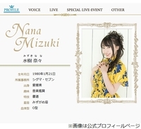 水樹奈々の結婚でkinki堂本剛の 鉄板ツッコミ がついに封印か 年7月7日 エキサイトニュース