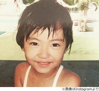 浜辺美波 ドコモcmで ポインコ の声マネ披露 とっても似てました ポインコになりたい 年7月16日 エキサイトニュース