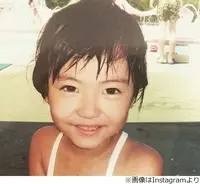 浜辺美波 ドコモcmで ポインコ の声マネ披露 とっても似てました ポインコになりたい 2020年7月16日 エキサイトニュース