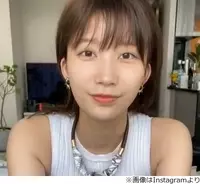 激太り で話題の五十嵐サキを直撃 3か月でkg増 その理由とは 年7月21日 エキサイトニュース