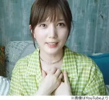 本田翼が告白 ゲームを今 作ってるんです 年6月13日 エキサイトニュース