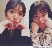 弘中綾香アナ 若いときは合コン行ってました 自己紹介テクを告白 19年8月27日 エキサイトニュース