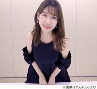ヒルナンデス 平子理沙 超露出コーデ に衝撃 今週の芸能ニュースtop10 年7月26日 エキサイトニュース