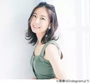 安済知佳 プロフィール 年齢 身長 エキサイトニュース