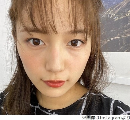 韓流ドラマや時代劇ばかり 夏休みのアニメ再放送はなぜやらなくなった 11年8月3日 エキサイトニュース