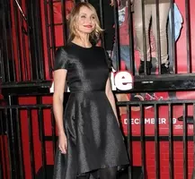 キャメロン ディアスが女優復帰に言及 絶対にない なんて私は言わない エキサイトニュース キャメロン ディアスが女優復帰に言及 絶対にない なんて私は言わない エキサイトニュース