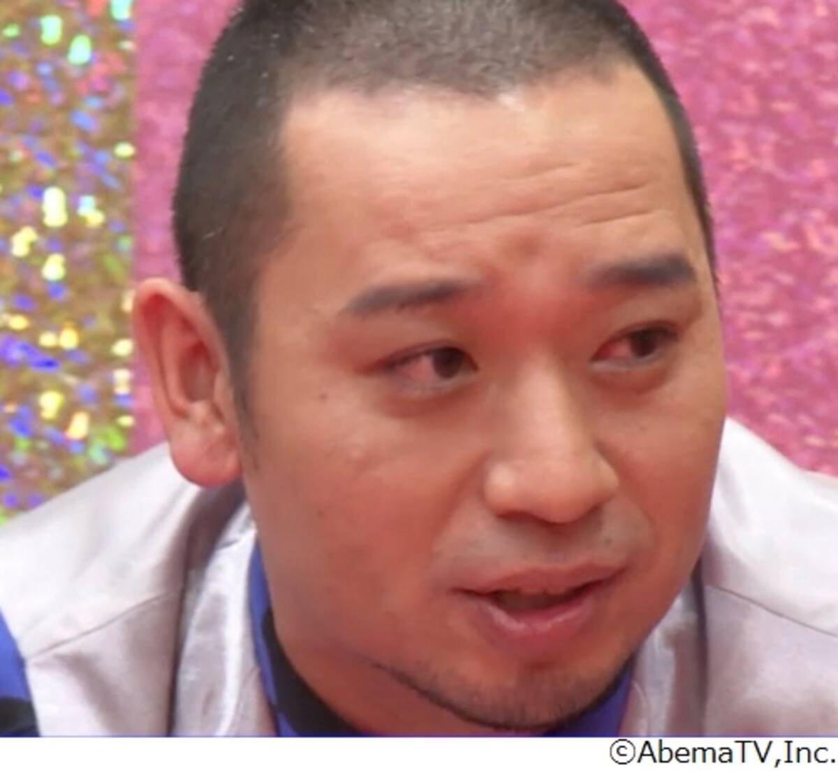 千鳥 大悟が名言連発 タバコは人生の句読点 年8月7日 エキサイトニュース