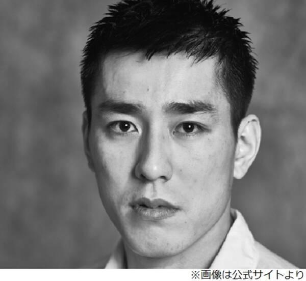 高畑裕太がSNS再開、公式サイト開設も発表 (2020年8月23日) エキサイトニュース