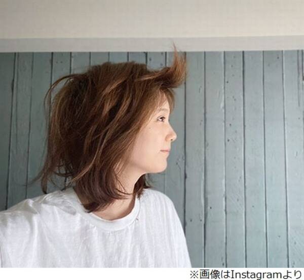 Images Of 寝癖 Japaneseclass Jp