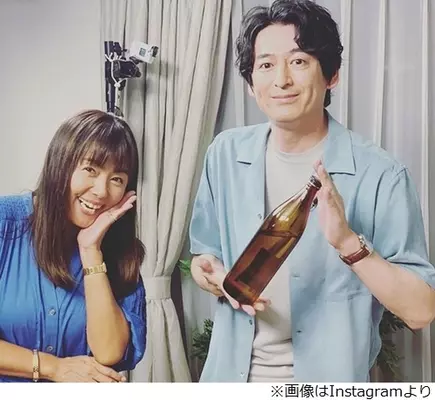 日テレを王者に押し上げた マジカル頭脳パワー に 東大王 も Qさま も敵わないワケ 22年3月21日 エキサイトニュース