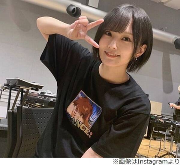 山本彩 本当はセブイレ だけど 今では セブン 使う 年9月6日 エキサイトニュース