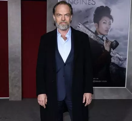 マトリックス 新作 エージェント スミス役続投なし 年1月22日 エキサイトニュース