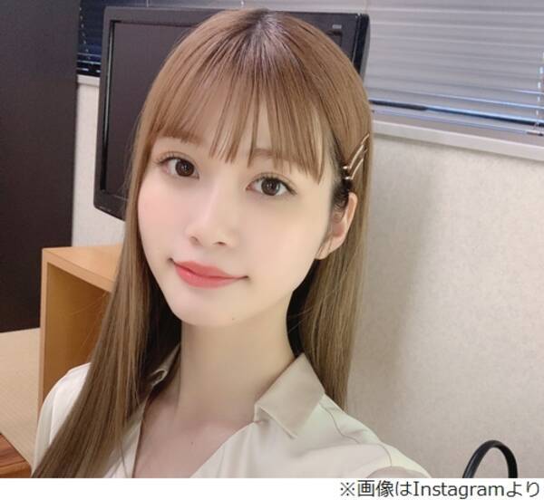 めるる 動いてるパンダ見たの初めて に驚きの声 年9月16日 エキサイトニュース