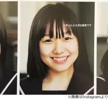 きゃりーが卒アル写真を公開 Twitterで 私ポーズヒドイな 14年4月18日 エキサイトニュース きゃりーが卒アル写真を公開 Twitterで 私ポーズヒドイな 14年4月18日 エキサイトニュース