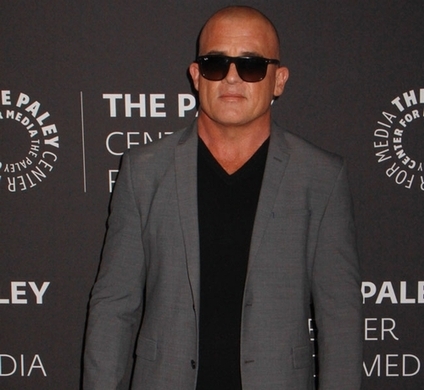 絞首刑に処された軍人の魂がさまよう地 巣鴨プリズン 19年12月31日 エキサイトニュース