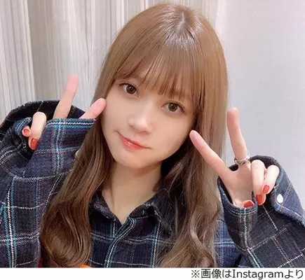 何様 みちょぱ 金メダリスト 入江選手への タレントいけそう 発言に反感の声 21年8月11日 エキサイトニュース