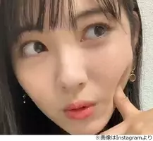 森川葵主演映画 恋と嘘 仲良し 仁坂家オフショット 新場面写真を入手 17年10月13日 エキサイトニュース