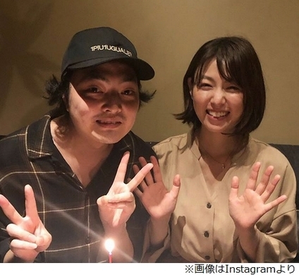 まったく面白くない 主婦総スカンのピスタチオがまさかの層から大人気 15年10月5日 エキサイトニュース