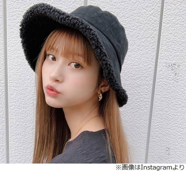 めるるが就寝の挨拶明かす おやすー って言います お父さんも おやすー って エキサイトニュース