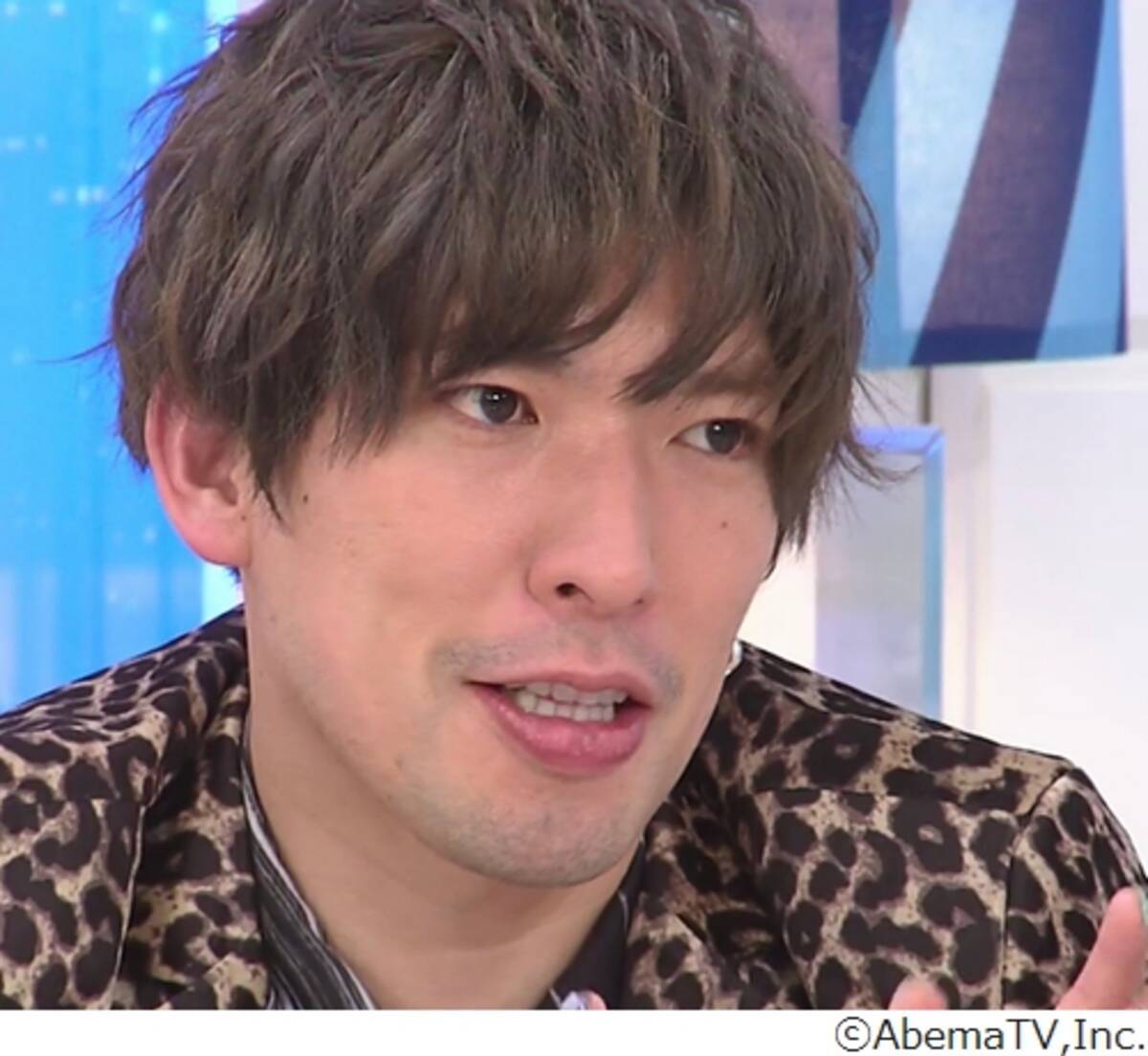 Exitりんたろー 写り悪い写真 に めっちゃ怒る 年10月18日 エキサイトニュース Exitりんたろー 写り悪い写真 に めっちゃ怒る 年10月18日 エキサイトニュース