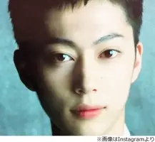 はんにゃ金田は熱愛している場合なのか 10年8月26日 エキサイトニュース