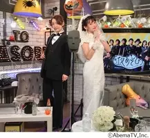 小松未可子が結婚生報告 上坂すみれ 嫁こしー と祝福 エキサイトニュース