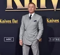 立川談四楼 ショーン コネリーさんの魅力語る ハゲでも知性を感じ ファンは増えた 年11月1日 エキサイトニュース