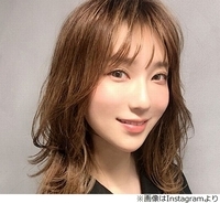 ウイカ 整形するなら顔を ダルマ落としみたいにサクッと エキサイトニュース