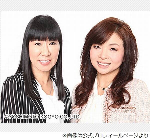 ハイヒール リンゴ 右耳の鼓膜破れる 年11月14日 エキサイトニュース