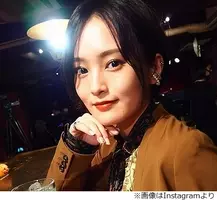 山本彩 やってみたいヘアスタイル トップ3発表 21年2月2日 エキサイトニュース