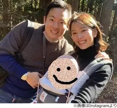 石橋杏奈 結婚のニュース 芸能総合 36件 エキサイトニュース