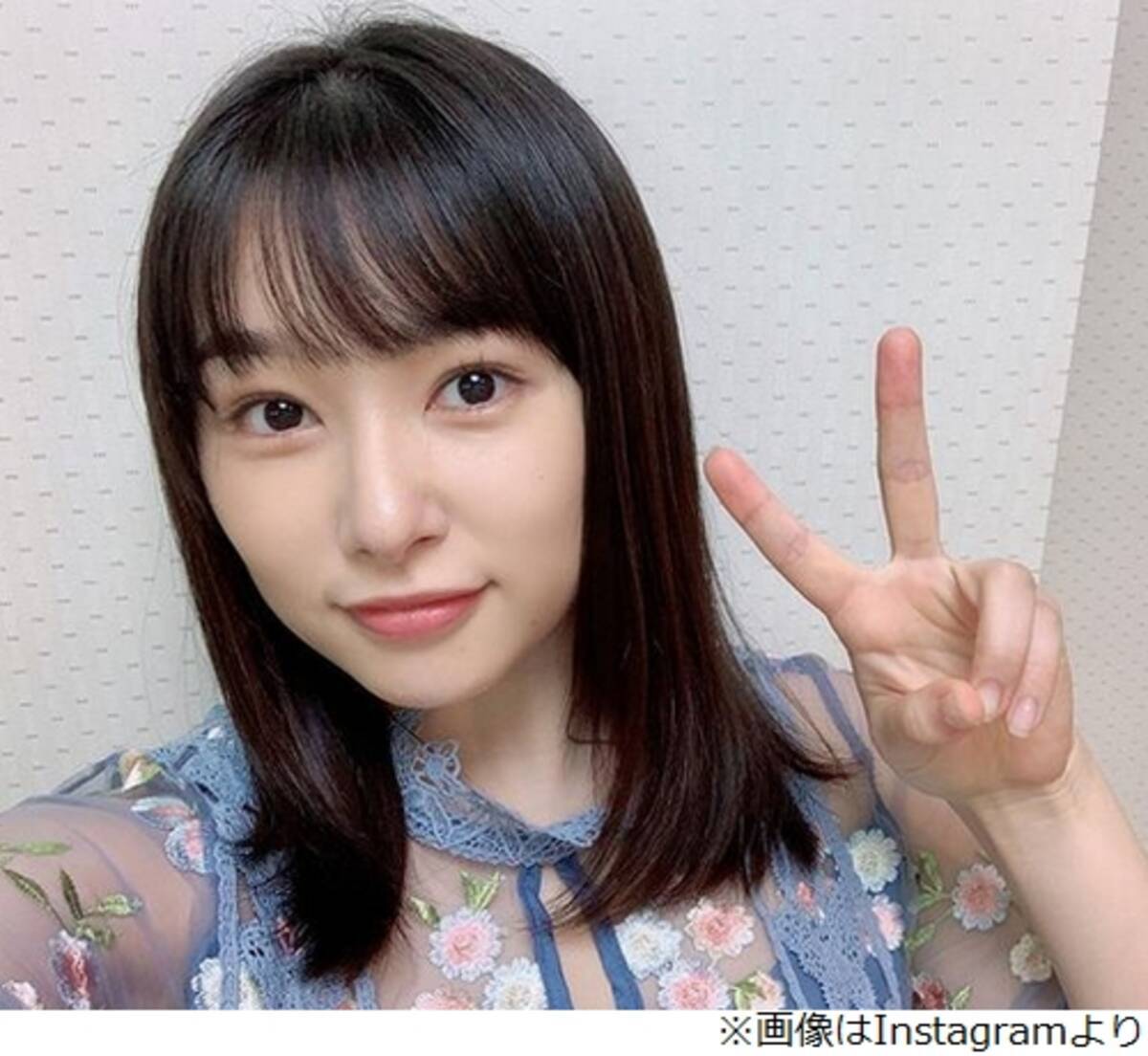 桜井日奈子 龍が如く どハマり ウイカきっかけ 年11月18日 エキサイトニュース