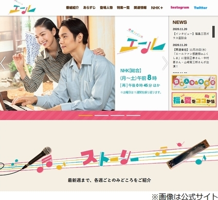すみれとの2ショットで発覚 窪田正孝が 小顔すぎる 16年5月27日 エキサイトニュース