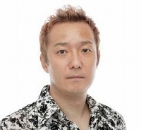 声優・小野坂昌也が新型コロナに感染