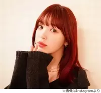 藤田ニコル かつてポケモンを熱く語ったおかげで合格したオーディションの話 年12月9日 エキサイトニュース