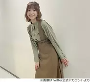 中村静香 プロフィール 年齢 身長 エキサイトニュース