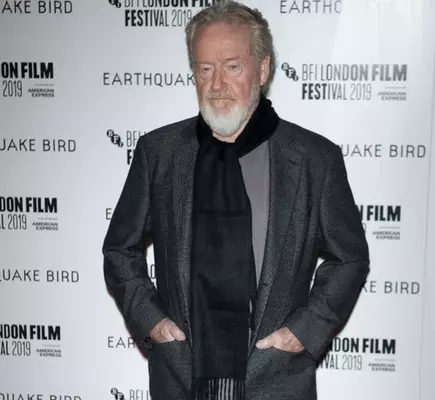 ブラックホーク ダウン 記憶に刻まれるべき名セリフの数々 名匠リドリー スコット監督が生み出した極限の世界 21年11月30日 エキサイトニュース 2 7 ブラックホーク ダウン 記憶に刻まれるべき名セリフの数々 名匠リドリー スコット監督が生み出した極限の世界 21年11月30日 エキサイトニュース 2 7