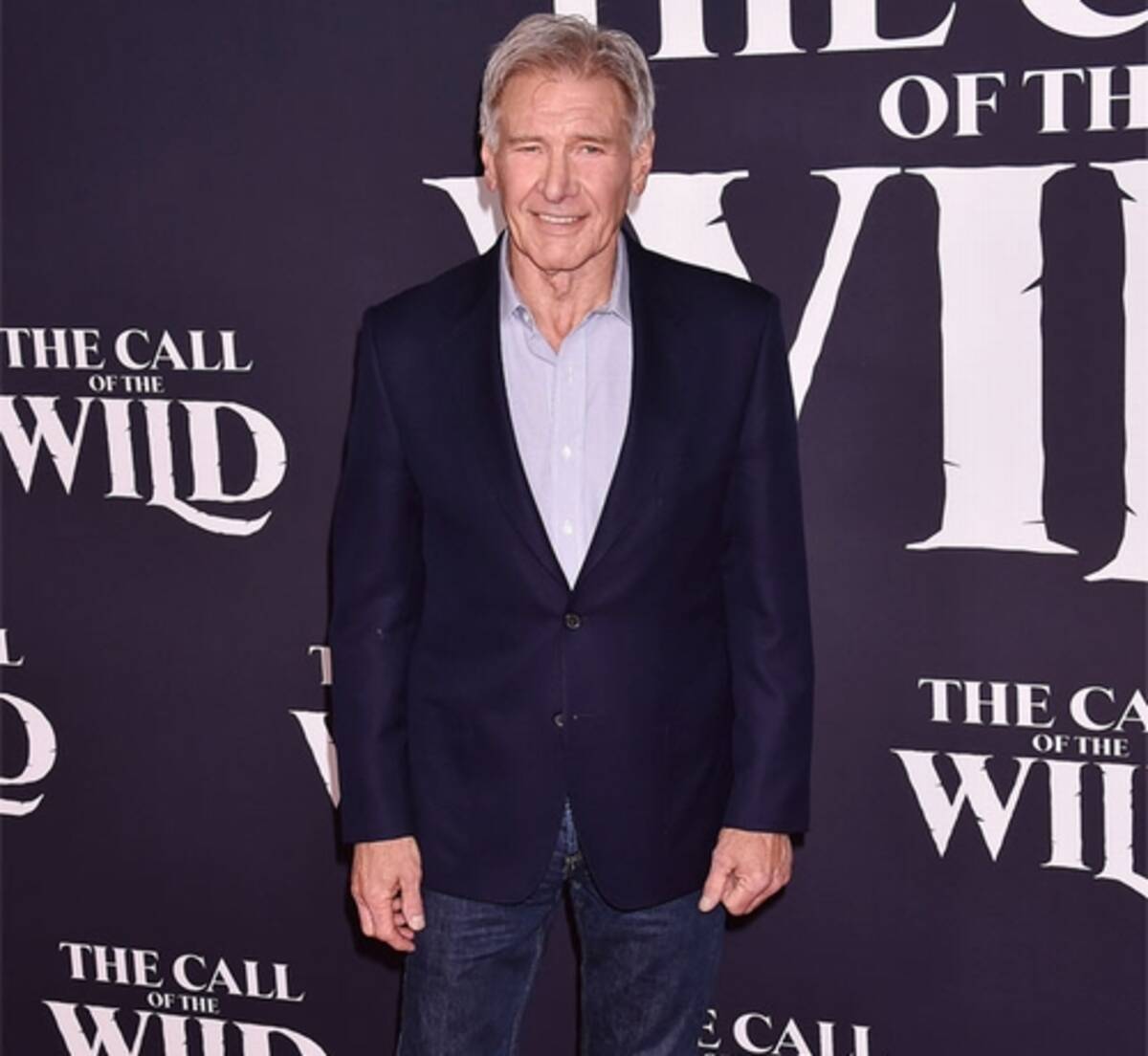 ハリソン フォード インディ ジョーンズ 正式に続投 22年7月公開予定 エキサイトニュース ハリソン フォード インディ ジョーンズ 正式に続投 22年7月公開予定 エキサイトニュース