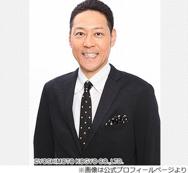 再現ドラマで泣く東野幸治 にさんま驚愕 年12月14日 エキサイトニュース