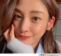 ブラマヨ 吉田 2年前に第2子誕生するも公表せず 小杉も知らず 怖い エキサイトニュース ブラマヨ 吉田 2年前に第2子誕生するも公表せず 小杉も知らず 怖い エキサイトニュース