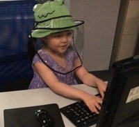 仮面ライダーゼロワン 中川大輔 初の月9 監察医 朝顔 新春sp にゲスト出演 21年1月7日 エキサイトニュース 仮面ライダーゼロワン 中川大輔 初の月9 監察医 朝顔 新春sp にゲスト出演 21年1月7日 エキサイトニュース