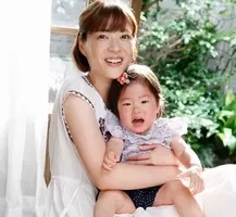 松居一代 と とっても母娘 エルペディア Wikipedia