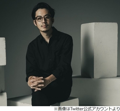 キングコング 西野亮廣の 現場放棄 に テレビ関係者から賛否の声 スタッフの質が悪い プロとしての責任に欠ける 17年5月9日 エキサイトニュース