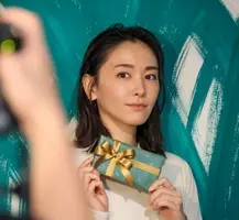 ガッキー 新垣結衣は一重だった 子供のころと顔が違う美人 イケメンたち 18年10月8日 エキサイトニュース