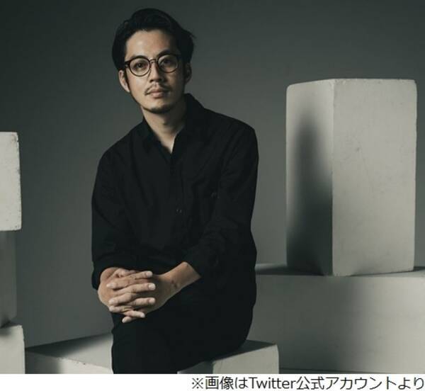 ハイヒール モモコ 西野のマネージャー問題 昔からある 21年2月6日 エキサイトニュース