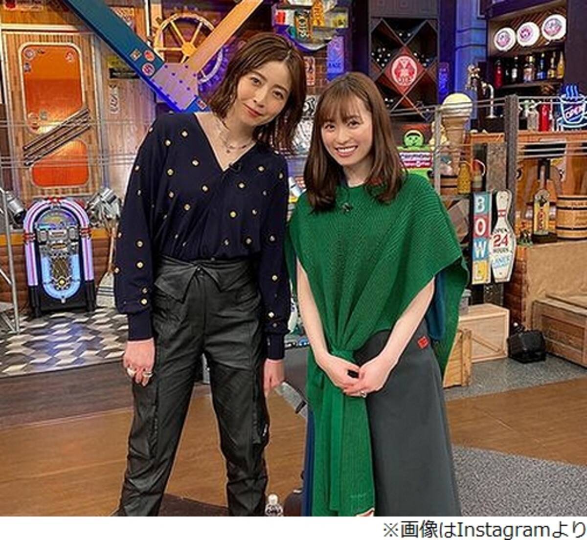 福原遥 ねちょっとした声が自分ですごい苦手 21年2月10日 エキサイトニュース