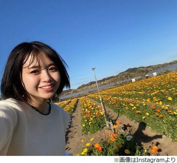 優里と熱愛報道のjuice Juice 高木紗友希 ハロプロ グループ脱退 エキサイトニュース